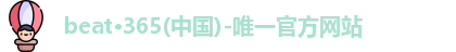 beat365
